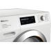 Сушильная машина Miele TEL 695 WP 125 Gala Edition
