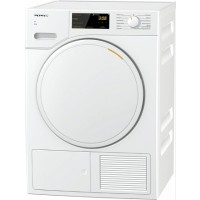 Сушильная машина Miele TWC 220 WP