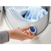Сушильная машина Miele TWC 220 WP