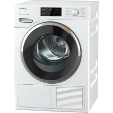 Сушильная машина Miele TWL 780 WP