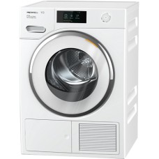 Сушильная машина Miele TWR 780 WP
