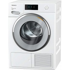 Сушильная машина Miele TWV 780 WP