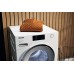 Сушильная машина Miele TWV 780 WP