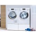 Цоколь Miele WTS 510