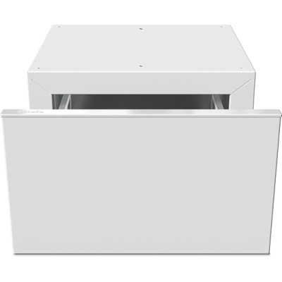 Цоколь Miele WTS 610