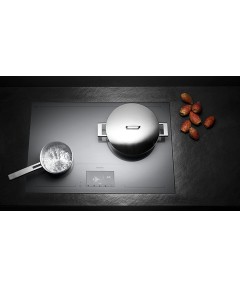Варочная панель Gaggenau CX 480-100