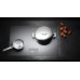 Варочная панель Gaggenau CX 480-100