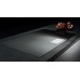 Варочная панель Gaggenau CX 480-100