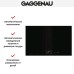 Варочная панель Gaggenau CV282101