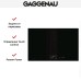Варочная панель Gaggenau CV282101