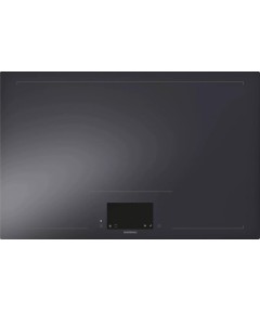 Варочная панель Gaggenau CX482100