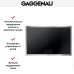 Варочная панель Gaggenau CX482111