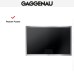 Варочная панель Gaggenau CX482111