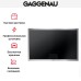 Варочная панель Gaggenau CX482111