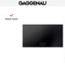 Варочная панель Gaggenau CX492101