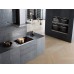 Варочная панель Miele KM 6542 FL
