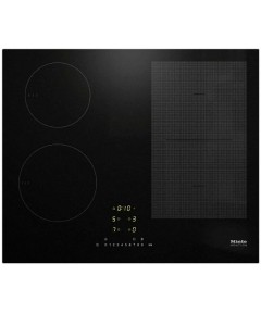 Варочная панель Miele KM 7464 FL