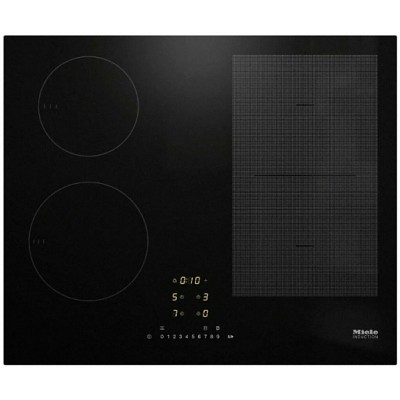 Варочная панель Miele KM 7464 FL