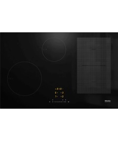 Варочная панель Miele KM 7474 FL 125 edition