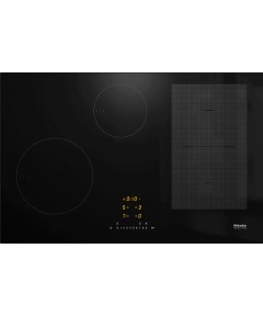 Варочная панель Miele KM 7474 FL