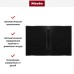 Варочная панель Miele KMDA 7272-1 FR