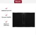 Варочная панель Miele KMDA 7272-1 FR