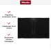 Варочная панель Miele KMDA 7272-1 FR