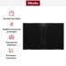 Варочная панель Miele KMDA 7272-1 FR
