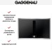 Варочная панель с вытяжкой Gaggenau CV282111