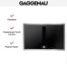 Варочная панель с вытяжкой Gaggenau CV282111