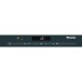 Встраиваемый винный холодильник Miele KWT 6322 UG OBSW