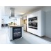 Встраиваемый винный холодильник Miele KWT 6322 UG OBSW