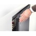 Встраиваемый винный холодильник Miele KWT 6322 UG OBSW