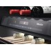 Встраиваемый винный холодильник Miele KWT 6322 UG OBSW