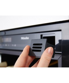 Встраиваемый винный холодильник Miele KWT 6422 iG OBSW