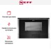 Встраиваемая микроволновая печь Neff C17GR01N0