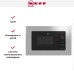 Встраиваемая микроволновая печь Neff HLAGG26N3