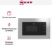 Встраиваемая микроволновая печь Neff HLAGG26N3