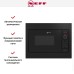 Встраиваемая микроволновая печь Neff HLAWG25S3