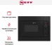 Встраиваемая микроволновая печь Neff HLAWG25S3