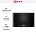 Встраиваемая микроволновая печь Neff NL4WR21N1