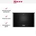 Встраиваемая микроволновая печь Neff NR4WR21N1