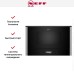 Встраиваемая микроволновая печь Neff NR4WR21N1