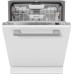 Встраиваемая посудомоечная машина Miele G 5450 SCVi Active Plus