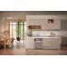 Встраиваемая посудомоечная машина Miele G 5450 SCVi Active Plus