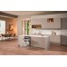 Встраиваемая посудомоечная машина Miele G 5450 SCVi Active Plus