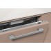 Встраиваемая посудомоечная машина Miele G 5450 SCVi Active Plus