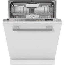 Встраиваемая посудомоечная машина Miele G 7185 SCVi XXL AutoDos Встраиваемая посудомоечная машина Miele G 7185 SCVi XXL AutoDos