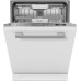 Встраиваемая посудомоечная машина Miele G 7185 SCVi XXL AutoDos