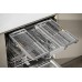 Встраиваемая посудомоечная машина Miele G 7260 SCVi